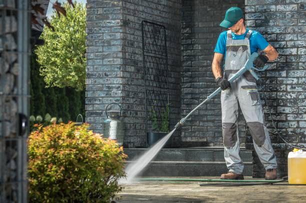 Best Warehouse Cleaning  in Corcoran, CA